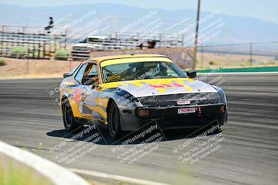 media/May-25-2025-Nasa (Sun) [[dcc9ba5c99]]/Race Group B/Race/
